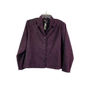 First Option Too Women's Casual Top